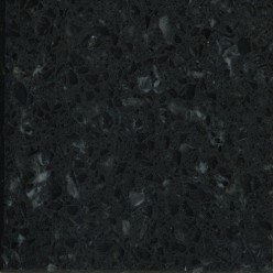MAUNA LOA BLACK MB990
